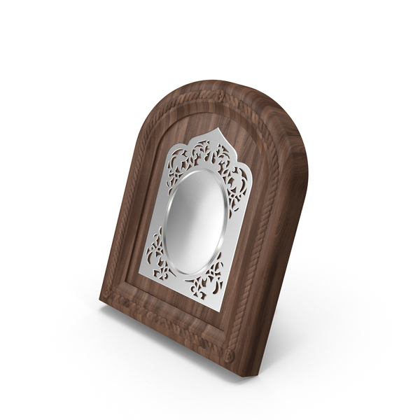 Picture: Frame PNG & PSD Images Picture: Frame PNG & PSD Images