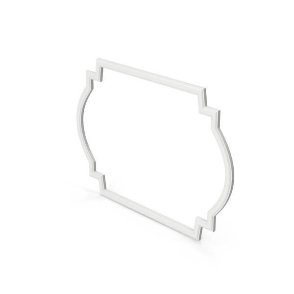 Picture: Frame PNG & PSD Images Picture: Frame PNG & PSD Images