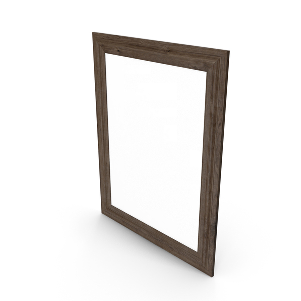 Picture: Frame PNG & PSD Images Picture: Frame PNG & PSD Images