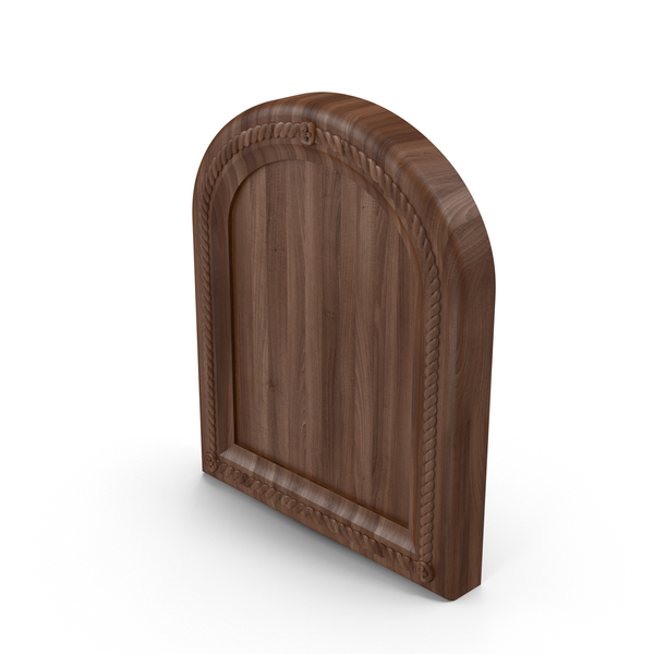 Picture: Frame PNG & PSD Images Picture: Frame PNG & PSD Images
