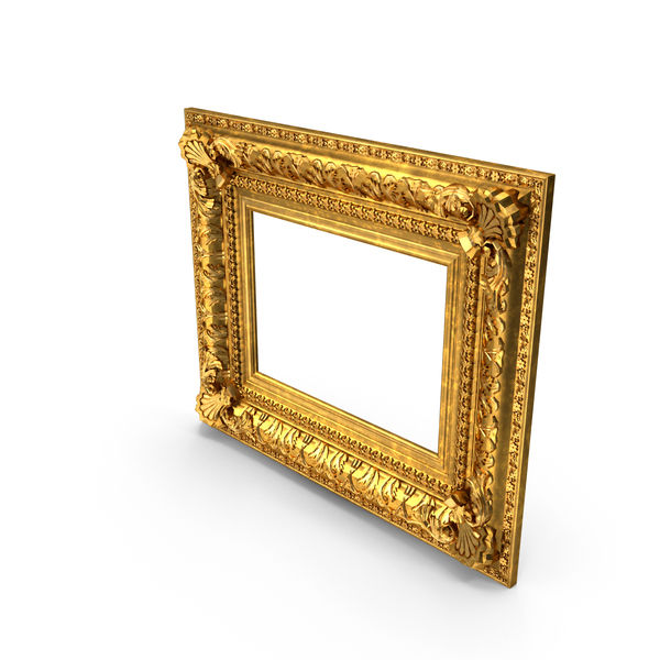 Picture: Frame PNG & PSD Images Picture: Frame PNG & PSD Images
