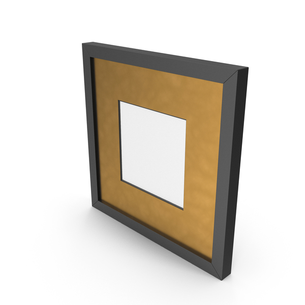 Picture: Frame PNG & PSD Images Picture: Frame PNG & PSD Images