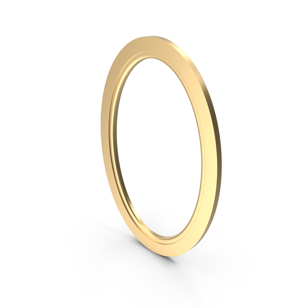 Frame Picture PNG & PSD Images