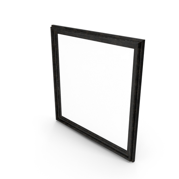 Picture: Frame PNG & PSD Images Picture: Frame PNG & PSD Images