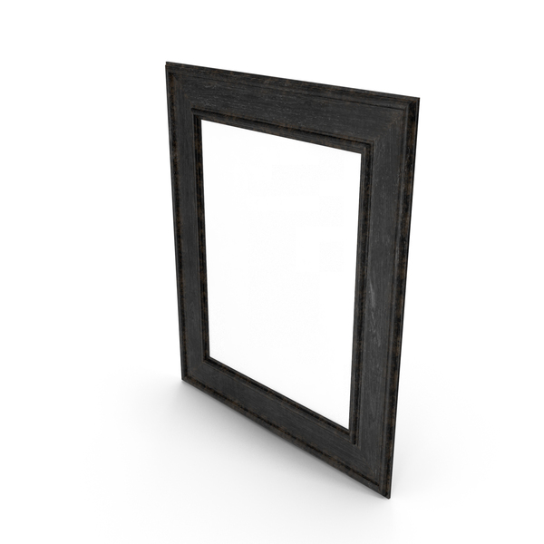 Picture: Frame PNG & PSD Images