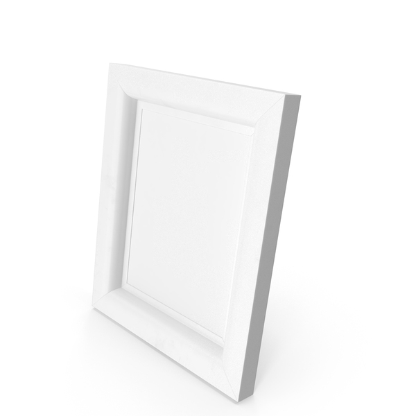 Picture: Frame PNG & PSD Images Picture: Frame PNG & PSD Images