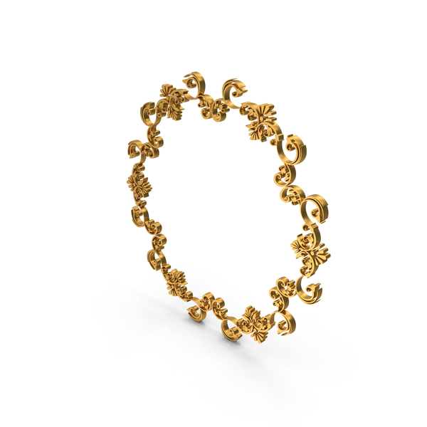 Circler General Decor: Royal Frame Circular Decorative Gold PNG & PSD Images Circler General Decor: Royal Frame Circular Decorative Gold PNG & PSD Images