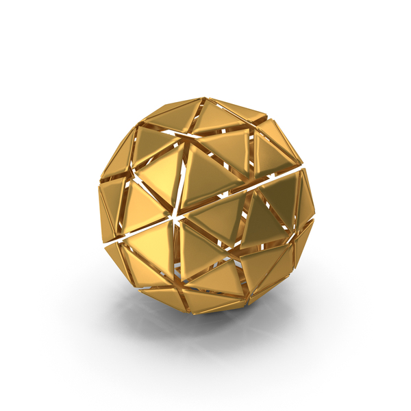 Sculpture: Frame Sphere Inside Small Bits Abstract PNG & PSD Images Sculpture: Frame Sphere Inside Small Bits Abstract PNG & PSD Images
