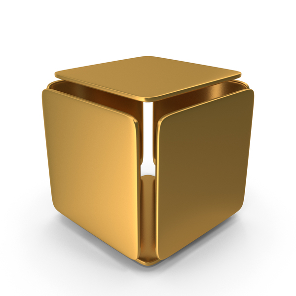 Sculpture: Frame Square Cubes Box Abstract PNG & PSD Images Sculpture: Frame Square Cubes Box Abstract PNG & PSD Images