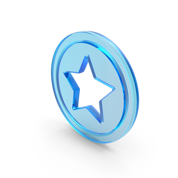 Frame Star Coin PNG & PSD Images Frame Star Coin PNG & PSD Images