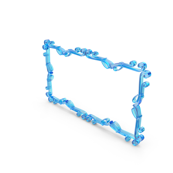 Picture: Frame Stylish Decorative Ornamental Glass PNG & PSD Images Picture: Frame Stylish Decorative Ornamental Glass PNG & PSD Images