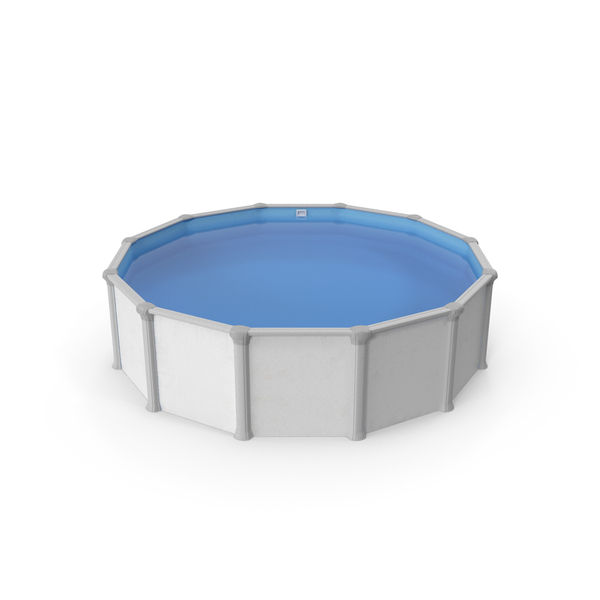 Frame Swimming Pool PNG & PSD Images Frame Swimming Pool PNG & PSD Images