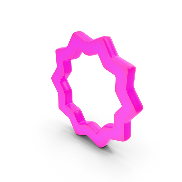 Symbols: Frame Symbol Glowing PNG & PSD Images Symbols: Frame Symbol Glowing PNG & PSD Images