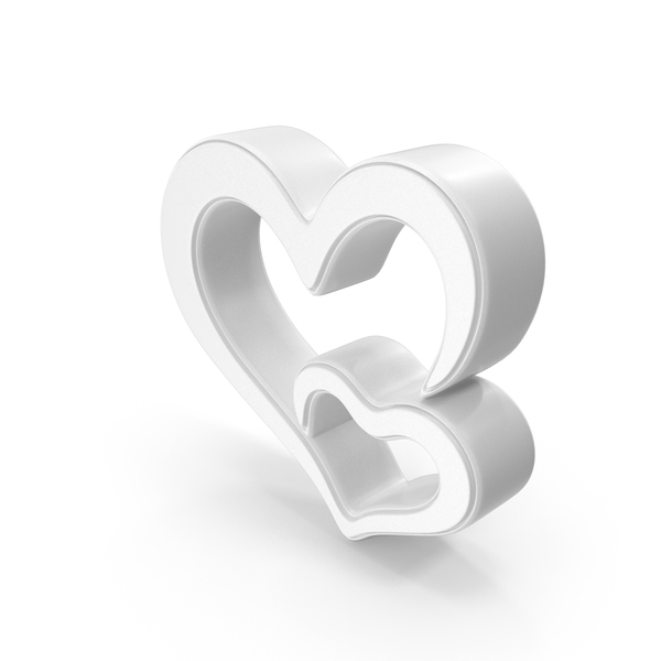 Heart Shaped Candy: Frame Two Hearts White PNG & PSD Images Heart Shaped Candy: Frame Two Hearts White PNG & PSD Images