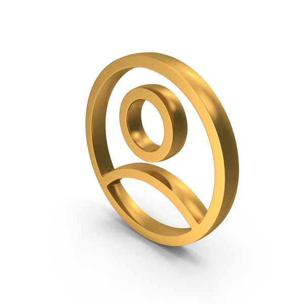 Computer Icon: Frame User PNG & PSD Images Computer Icon: Frame User PNG & PSD Images