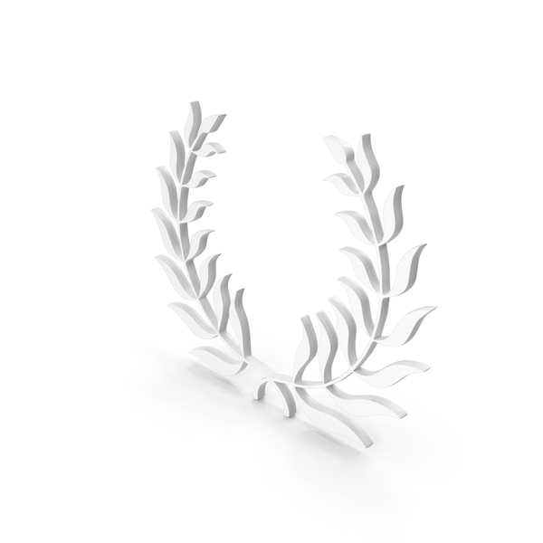 Wreath: Frame Wreaths Modern Design White PNG & PSD Images Wreath: Frame Wreaths Modern Design White PNG & PSD Images