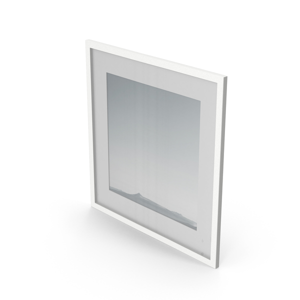 Framed Wall Picture PNG & PSD Images Framed Wall Picture PNG & PSD Images