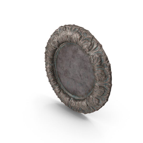 Framing Decor Bronze Outdoor PNG & PSD Images Framing Decor Bronze Outdoor PNG & PSD Images