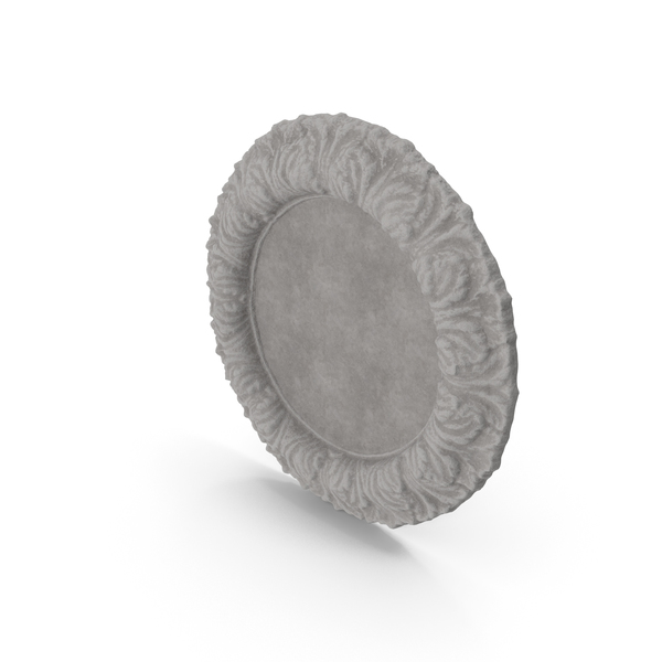 Picture Frame: Framing Decor Stone PNG & PSD Images Picture Frame: Framing Decor Stone PNG & PSD Images