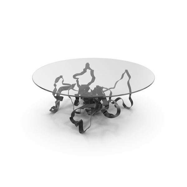 Fran Taubman Coffee Table Ralph Pucci PNG & PSD Images Fran Taubman Coffee Table Ralph Pucci PNG & PSD Images