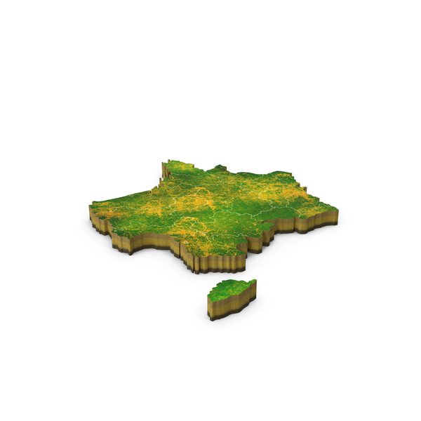 Globe Shape: France Detailed Country Map PNG & PSD Images Globe Shape: France Detailed Country Map PNG & PSD Images