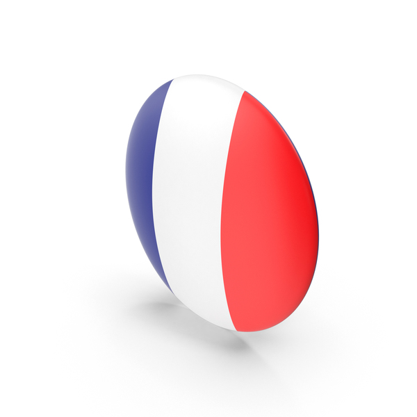 Flag: France PNG & PSD Images Flag: France PNG & PSD Images