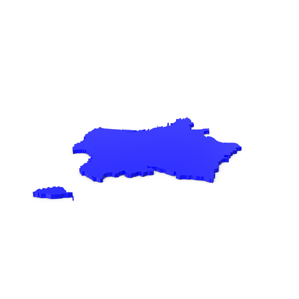 France Map PNG & PSD Images France Map PNG & PSD Images