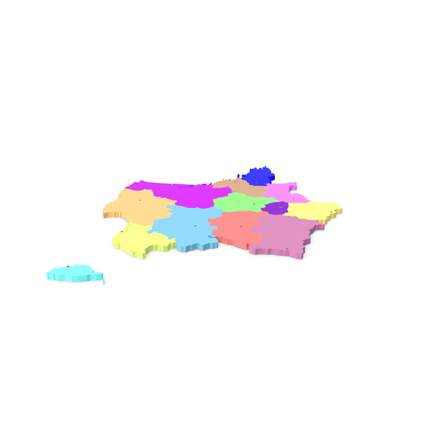 France Map PNG & PSD Images France Map PNG & PSD Images