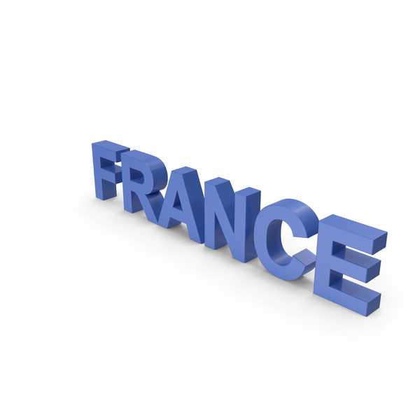 Symbols: France PNG & PSD Images Symbols: France PNG & PSD Images