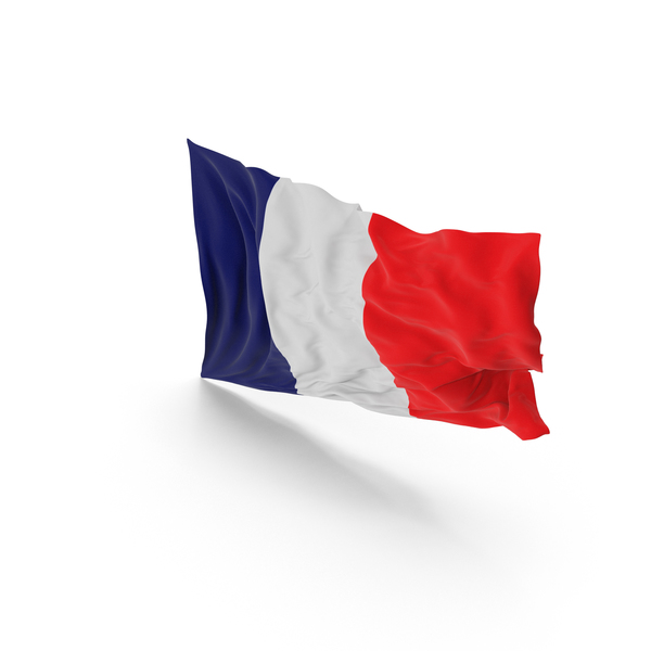 French: Franch Flag PNG & PSD Images French: Franch Flag PNG & PSD Images