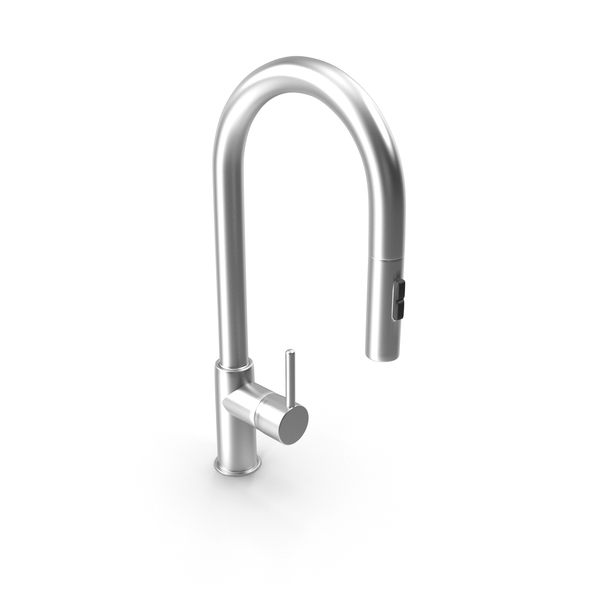 Faucet: Franke Arena Pull Out Spray Tap PNG & PSD Images Faucet: Franke Arena Pull Out Spray Tap PNG & PSD Images