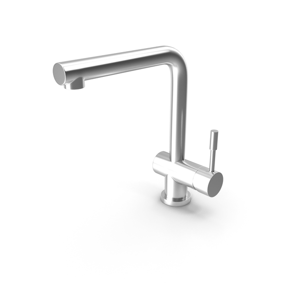 Franke Celik Atlas Kitchen Taps PNG Images & PSDs for Download ...