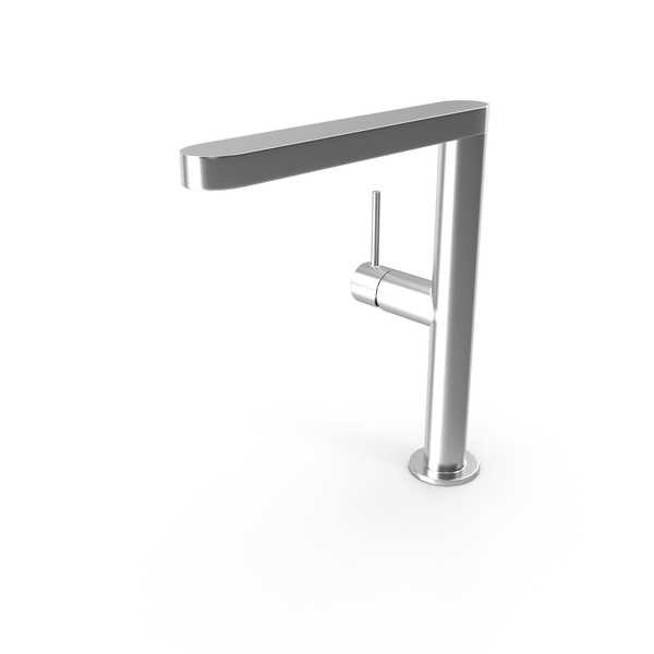 Mixer Faucet: Franke Lounge Kitchen Taps PNG & PSD Images Mixer Faucet: Franke Lounge Kitchen Taps PNG & PSD Images