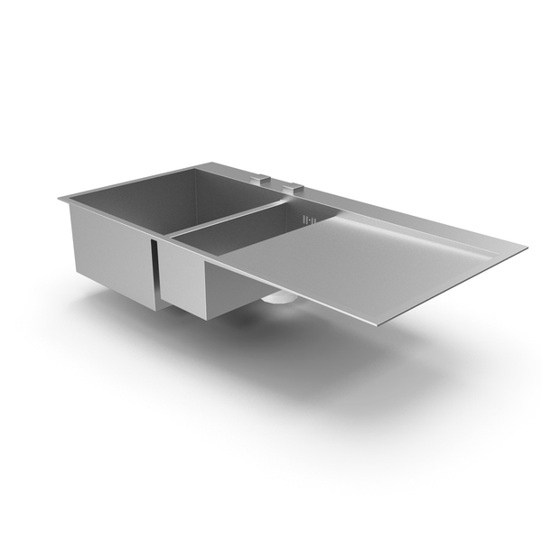 Kitchen Sink: Franke Planar PPX 651 PNG & PSD Images Kitchen Sink: Franke Planar PPX 651 PNG & PSD Images