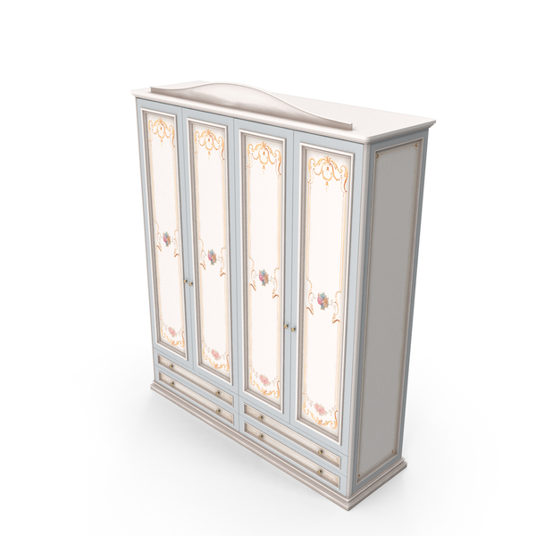 Armoire: Fratelli Pellegatta Arezia Armadio B40 PNG & PSD Images Armoire: Fratelli Pellegatta Arezia Armadio B40 PNG & PSD Images