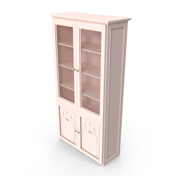 Bookcase: Fratelli Pellegatta Libreria MBV PNG & PSD Images