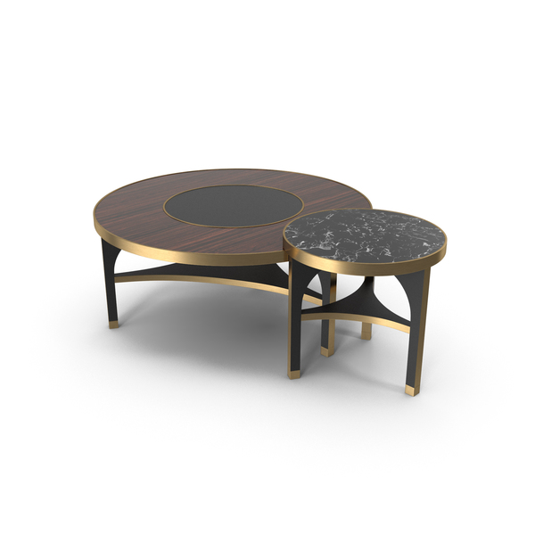 Coffee: Frato Memphis Cocktail Table PNG & PSD Images Coffee: Frato Memphis Cocktail Table PNG & PSD Images