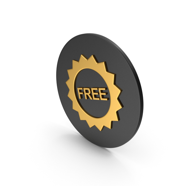 Symbols: Free Badge Gold Icon PNG & PSD Images Symbols: Free Badge Gold Icon PNG & PSD Images