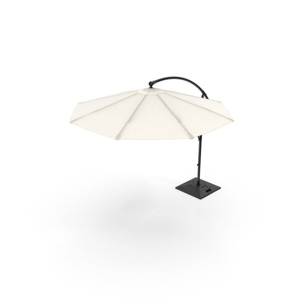 Patio: Free Standing Daffodil Umbrella PNG & PSD Images Patio: Free Standing Daffodil Umbrella PNG & PSD Images