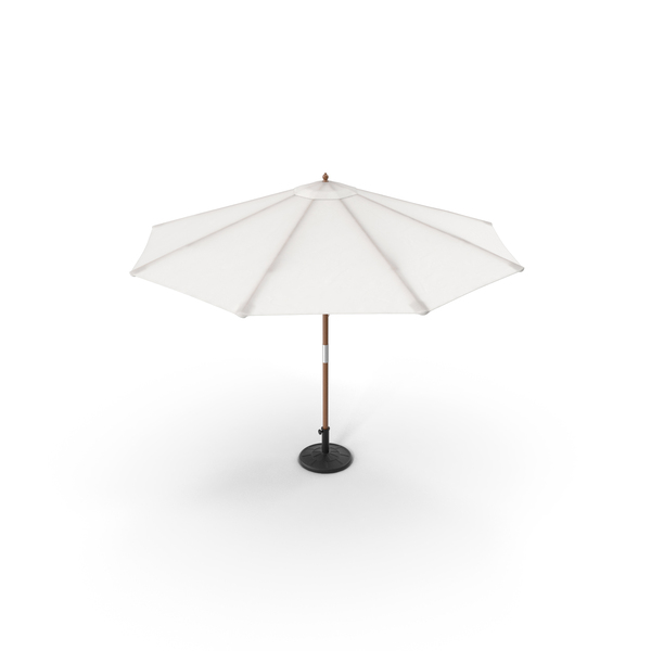 Patio: Free Standing Outdoor Umbrella PNG & PSD Images Patio: Free Standing Outdoor Umbrella PNG & PSD Images