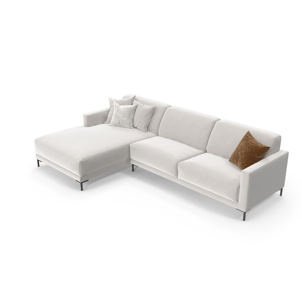 Freistil Corner Sofa PNG & PSD Images Freistil Corner Sofa PNG & PSD Images