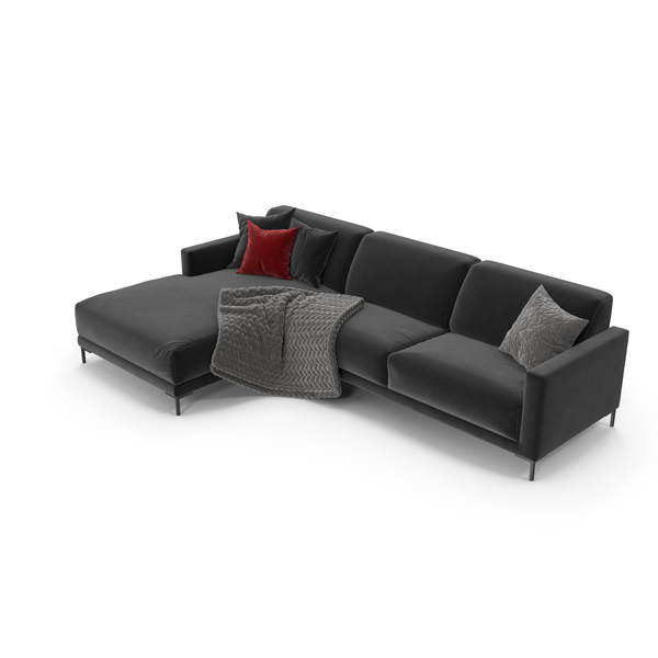 Freistil Corner Sofa PNG & PSD Images Freistil Corner Sofa PNG & PSD Images