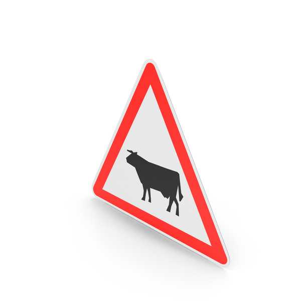 French Cattle Sign PNG & PSD Images French Cattle Sign PNG & PSD Images