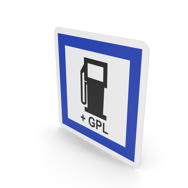 French Petrol And Liquid Petroleum Gas Sign PNG & PSD Images French Petrol And Liquid Petroleum Gas Sign PNG & PSD Images