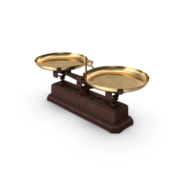Kitchen: French Roberval Iron Scale PNG & PSD Images Kitchen: French Roberval Iron Scale PNG & PSD Images