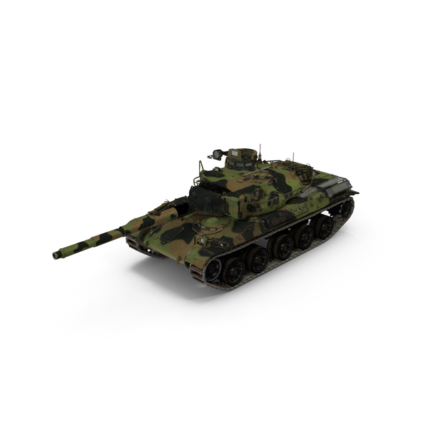 Amx 30: French Tank AMX-30b PNG & PSD Images Amx 30: French Tank AMX-30b PNG & PSD Images