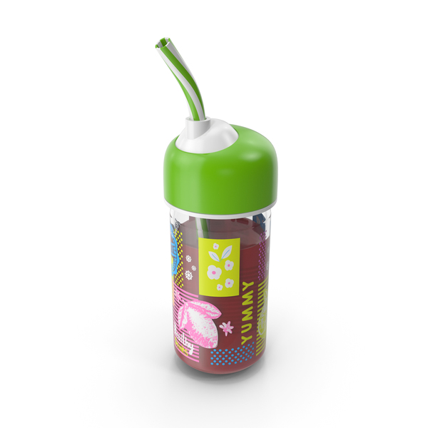 Fresh Juice Glass PNG & PSD Images Fresh Juice Glass PNG & PSD Images
