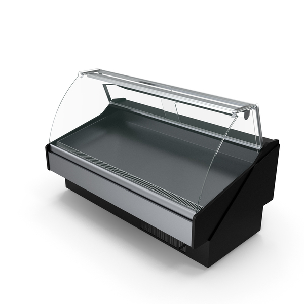 Refrigerator: Fresh Seafood Deli Display Case Large PNG & PSD Images Refrigerator: Fresh Seafood Deli Display Case Large PNG & PSD Images