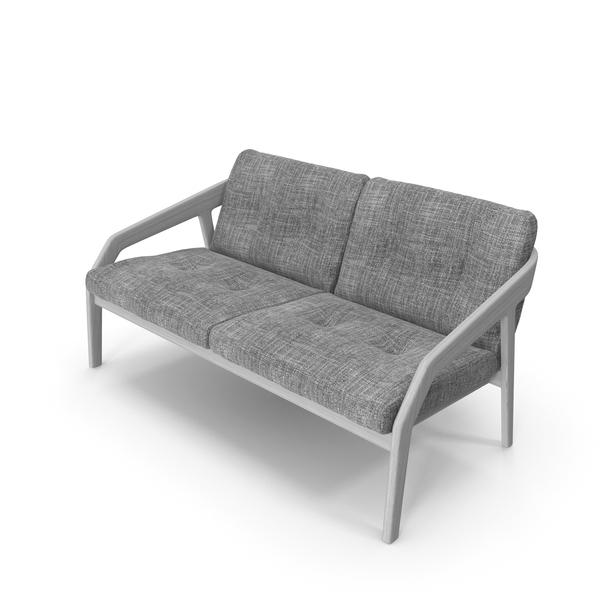 Living Room Set: Friday Chair PNG & PSD Images Living Room Set: Friday Chair PNG & PSD Images