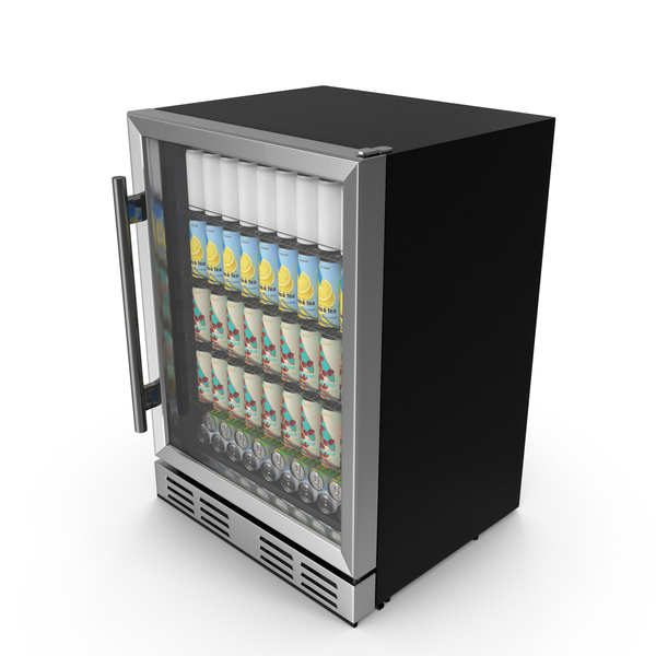 Refrigerator: Fridge Clean Full PNG & PSD Images Refrigerator: Fridge Clean Full PNG & PSD Images